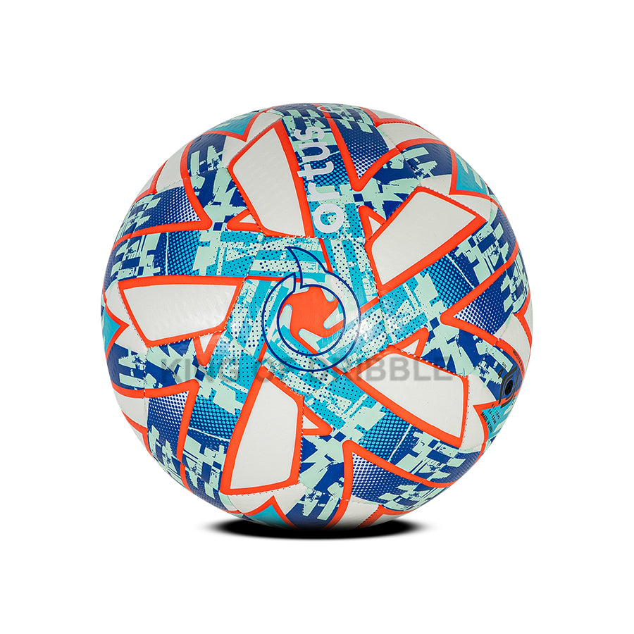 KING OF DRIBBLE Bola Futsal Ortuseight Scorch FS Ball 31020016 Original