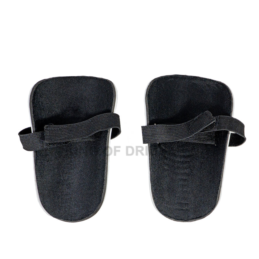 KING OF DRIBBLE Deker Ortuseight Catalyst Oracle Shinguard 35010025 Original
