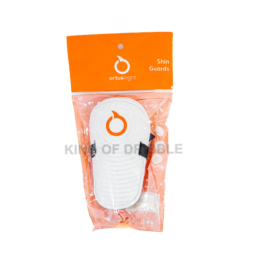 KING OF DRIBBLE Deker Ortuseight Catalyst Oracle Shinguard 35010025 Original