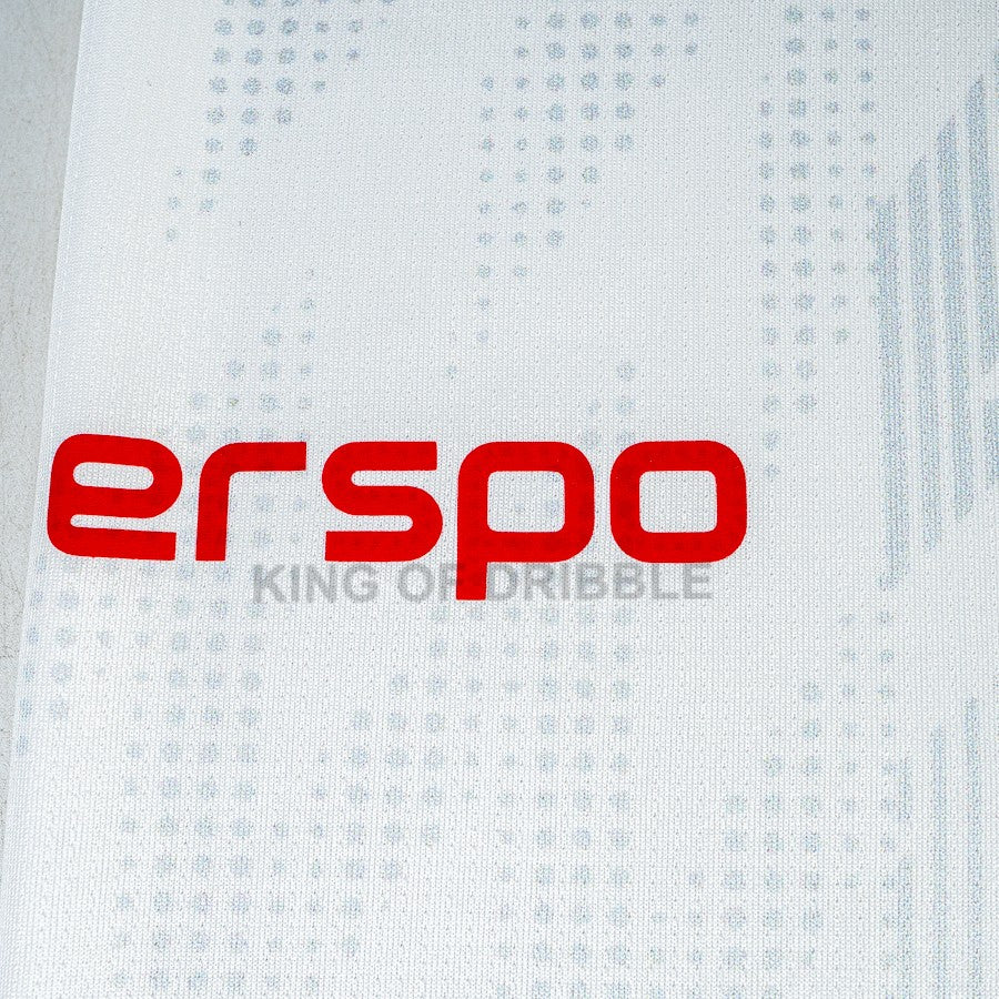 KING OF DRIBBLE Jersey Erspo Timnas Suporter Version Away 12A92-01 Original