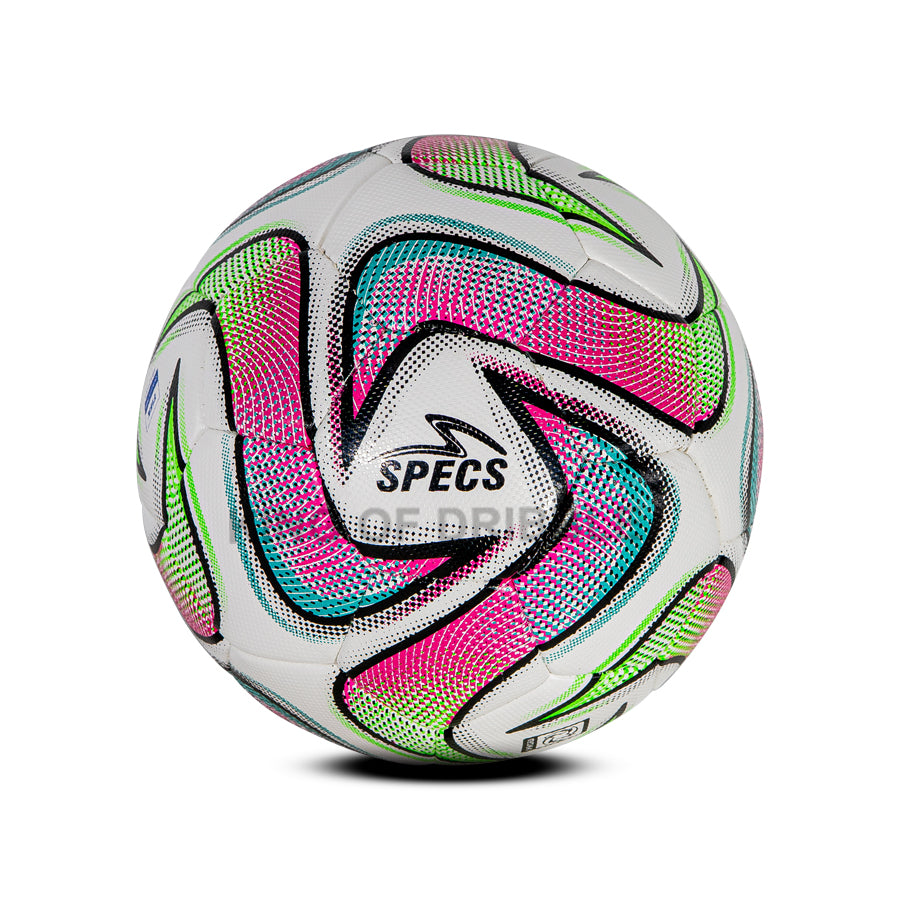 KING OF DRIBBLE Bola Futsal Specs Ruma FS FIFA Official Match Ball 4020009 Original