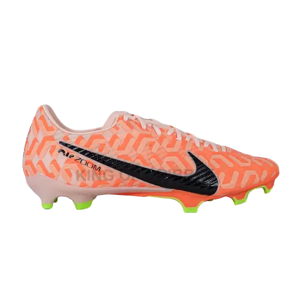 Sepatu Bola Nike Zoom Mercurial Vpr 15 Academy NU MG DZ3474 800 Origin kingofdribble