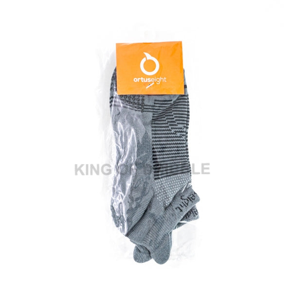 KING OF DRIBBLE Kaos Kaki Ortuseight Reflex Socks 27030034 Original