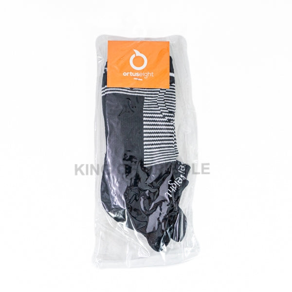 KING OF DRIBBLE Kaos Kaki Ortuseight Reflex Socks 27030033 Original