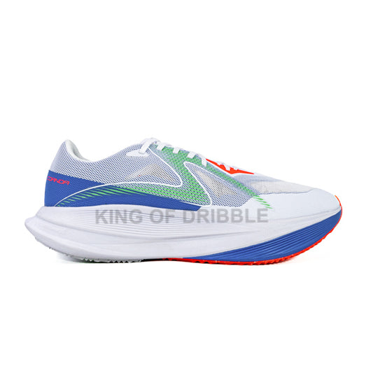 KING OF DRIBBLE Sepatu Running/Lari Specs Coanda SV SUBS1 110400007 Original