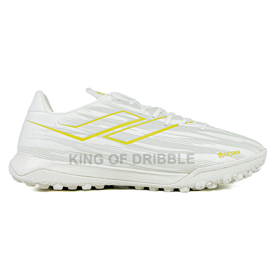 KING OF DRIBBLE Sepatu Mini Soccer Mills Espada TF 9003608 Original
