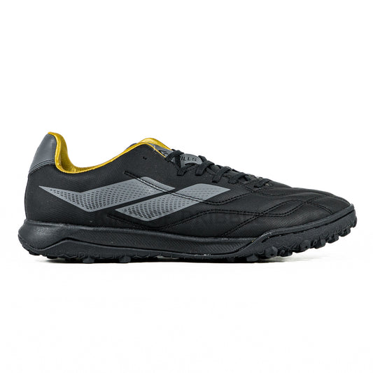 KING OF DRIBBLE Sepatu Mini Soccer Mills Enzo Turf 9003701 Original