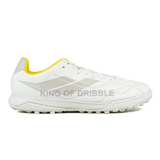 KING OF DRIBBLE Sepatu Mini Soccer Mills Enzo Turf 9003704 Original