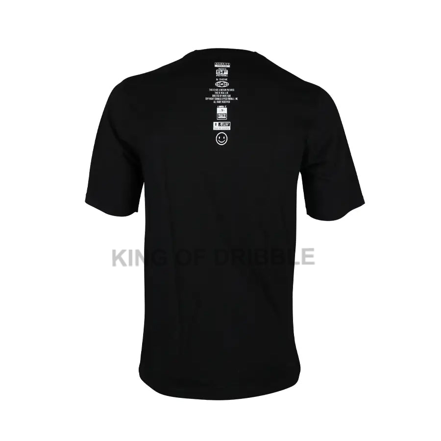 KING OF DRIBBLE Kaos Specs MK Believer Oversized Tee 904662 Original