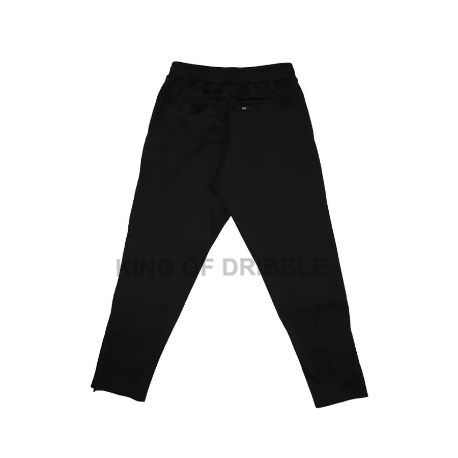 KING OF DRIBBLE Celana Training Specs Shaman BEPE20 Pants (M) 905003 Original