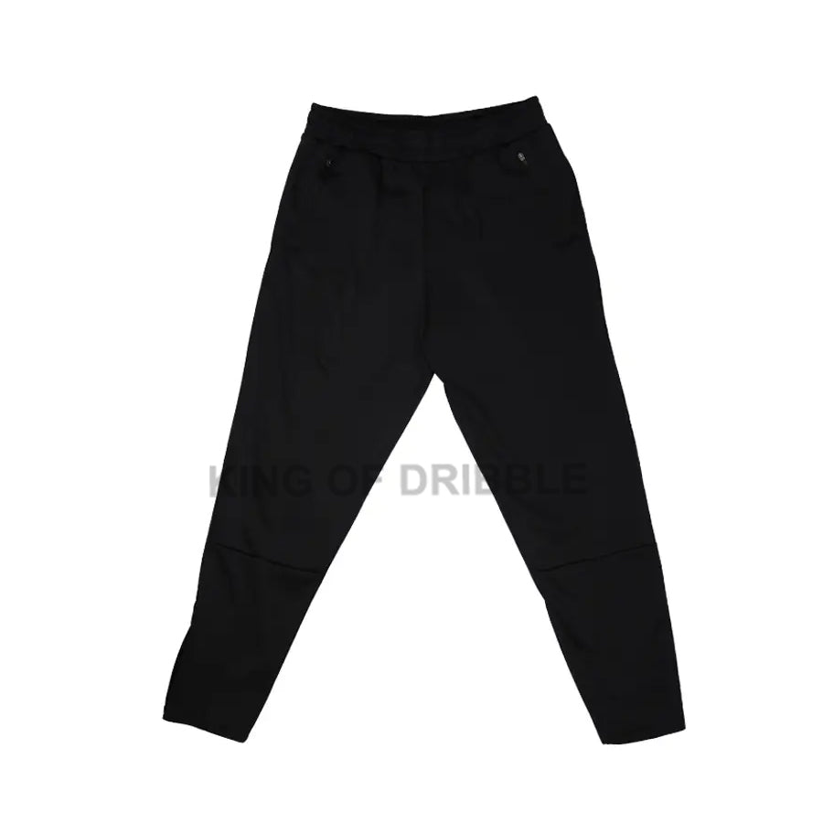 KING OF DRIBBLE Celana Training Specs Shaman BEPE20 Pants (M) 905003 Original