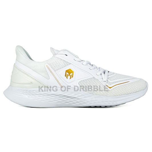 KING OF DRIBBLE Sepatu Running/Lari Mills Treximo Omega 9100103 Original