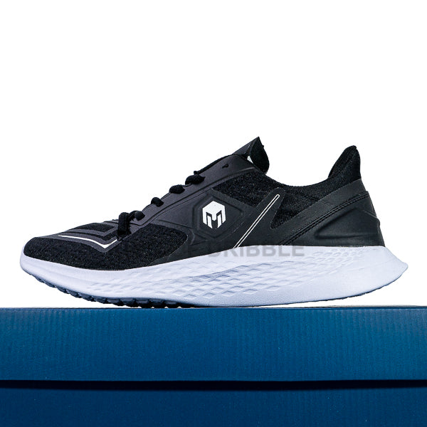 KING OF DRIBBLE Sepatu Running/Lari Mills Treximo Omega 9100110 Original