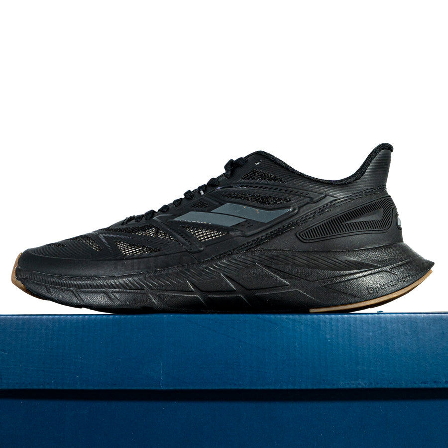 KING OF DRIBBLE Sepatu Running/Lari Mills Treximo Saga V2 9101205 Original