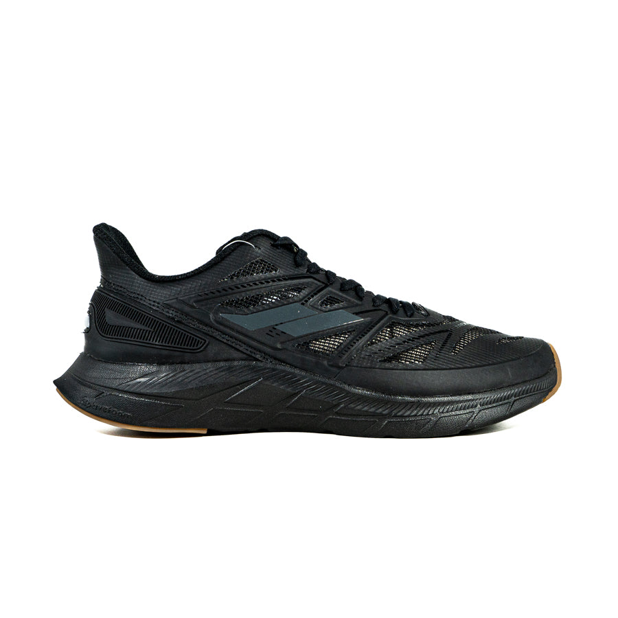 KING OF DRIBBLE Sepatu Running/Lari Mills Treximo Saga V2 9101205 Original