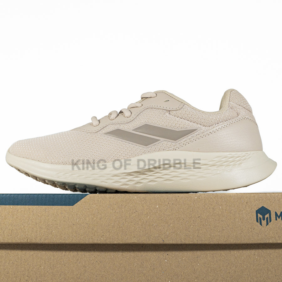 KING OF DRIBBLE Sepatu Running/Lari Mills Specter 9101402 Original