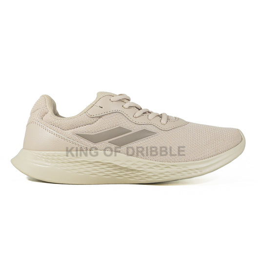 KING OF DRIBBLE Sepatu Running/Lari Mills Specter 9101402 Original