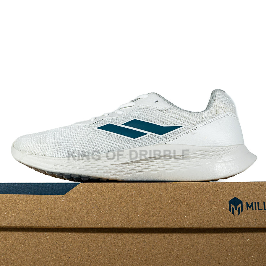 KING OF DRIBBLE Sepatu Running/Lari Mills Specter 9101407 Original