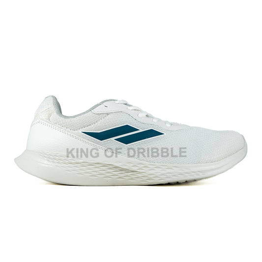 KING OF DRIBBLE Sepatu Running/Lari Mills Specter 9101407 Original