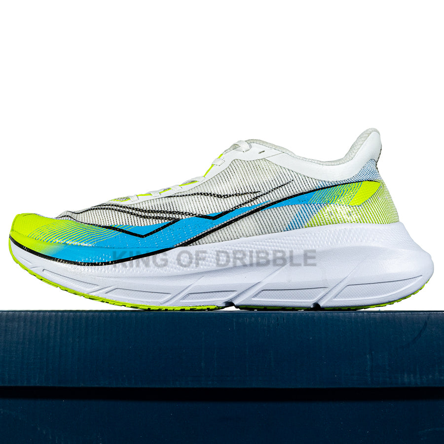 Sepatu Running/Lari Mills Enermax Tycoon 9102701 Original BNIB