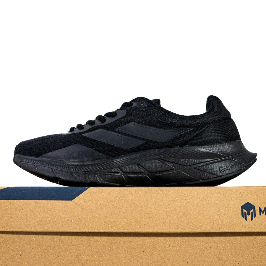 Sepatu Running/Lari Mills Treximo Vision 9103403 Original BNIB