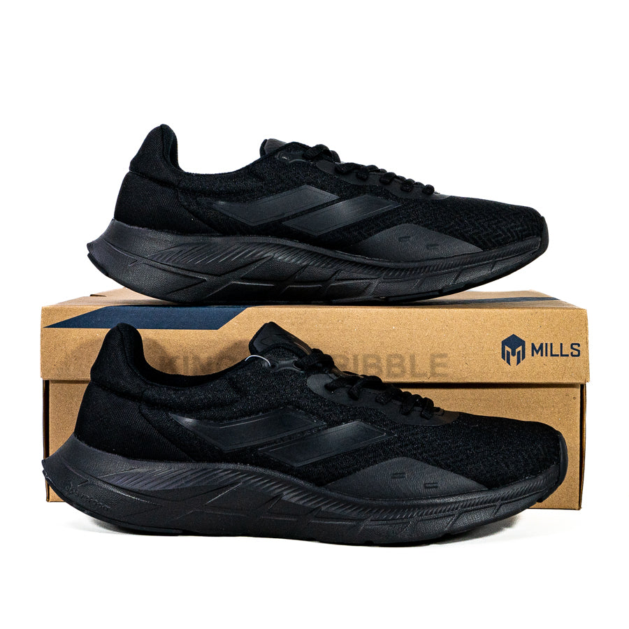 Sepatu Running/Lari Mills Treximo Vision 9103403 Original BNIB