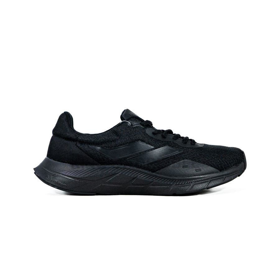 Sepatu Running/Lari Mills Treximo Vision 9103403 Original BNIB