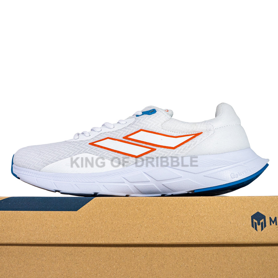 Sepatu Running/Lari Mills Treximo Vision 9103404 Original BNIB
