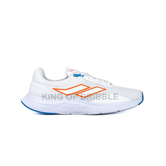 KING OF DRIBBLE Sepatu Running/Lari Mills Treximo Vision 9103404 Original