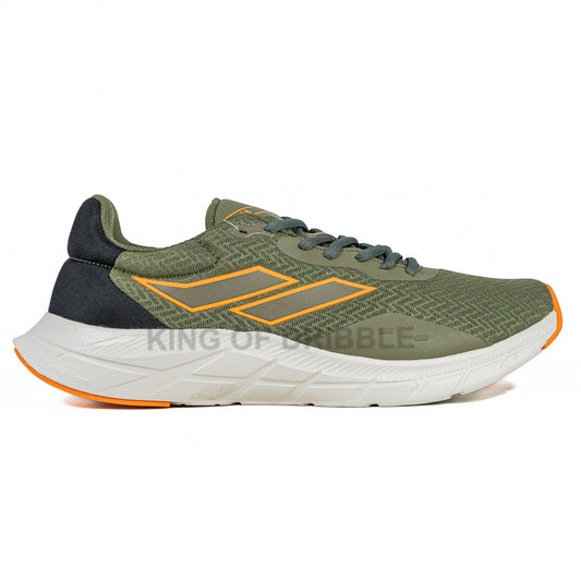 KING OF DRIBBLE Sepatu Running/Lari Mills Treximo Vision 9103408 Original