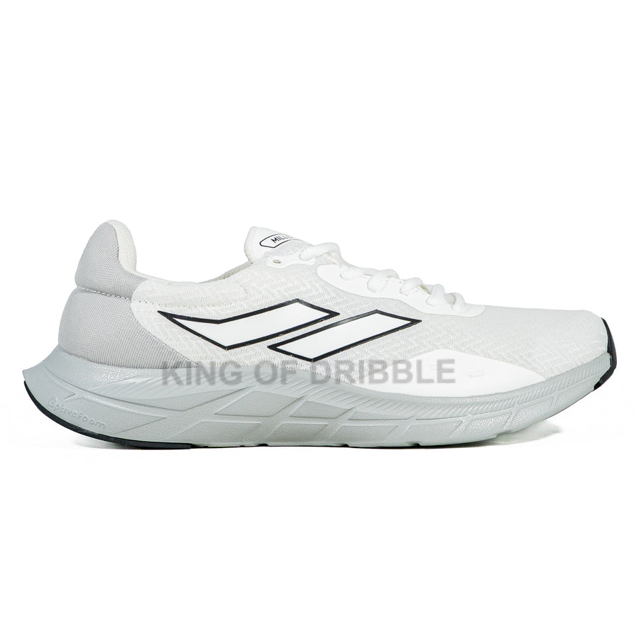 KING OF DRIBBLE Sepatu Running/Lari Mills Treximo Vision 9103409 Original