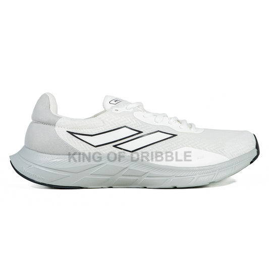 KING OF DRIBBLE Sepatu Running/Lari Mills Treximo Vision 9103409 Original