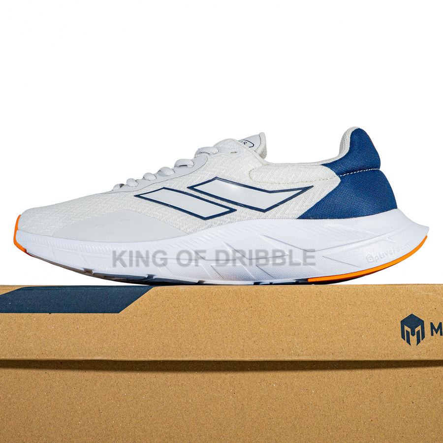 KING OF DRIBBLE Sepatu Running/Lari Mills Treximo Vision 9103410 Original