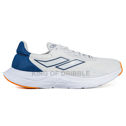 KING OF DRIBBLE Sepatu Running/Lari Mills Treximo Vision 9103410 Original