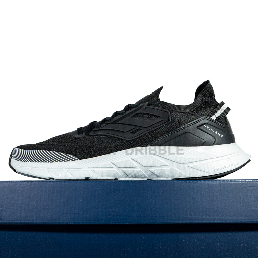 KING OF DRIBBLE Sepatu Running/Lari Mills Treximo Hydra M2 9103502 Original