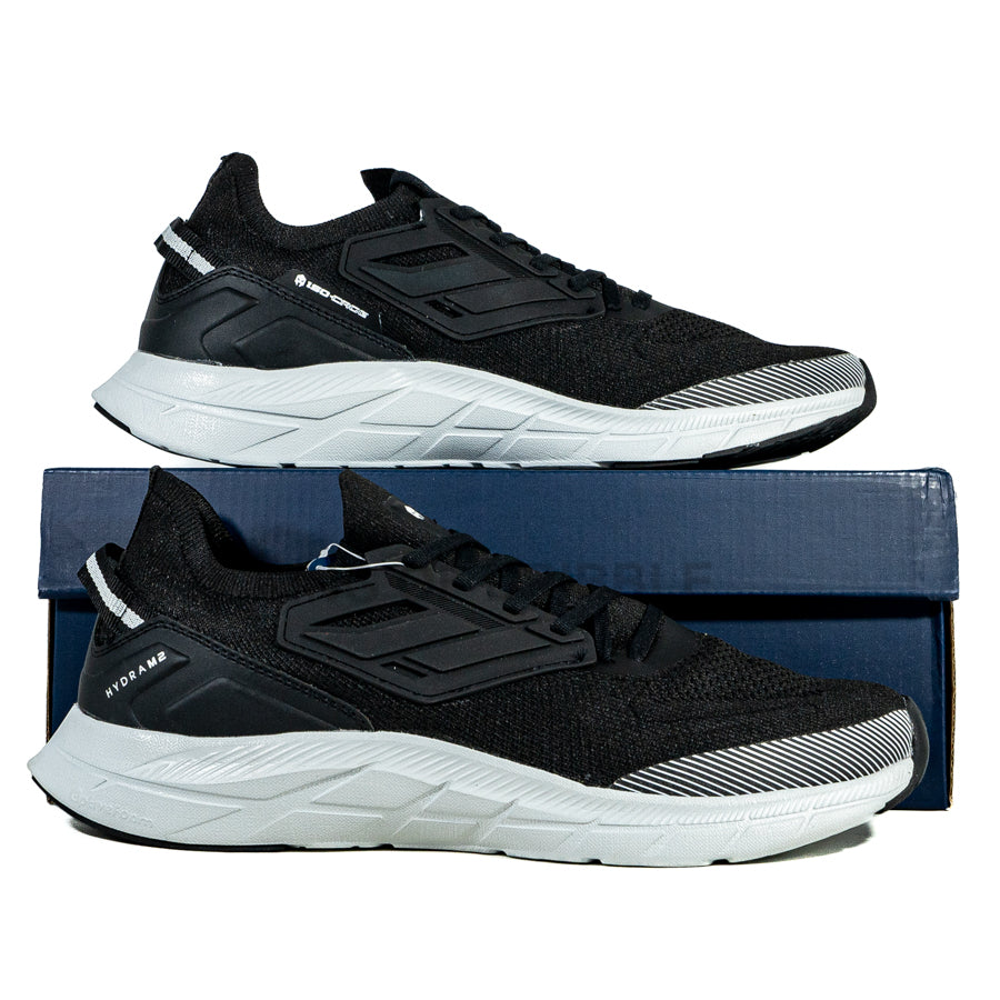 KING OF DRIBBLE Sepatu Running/Lari Mills Treximo Hydra M2 9103502 Original