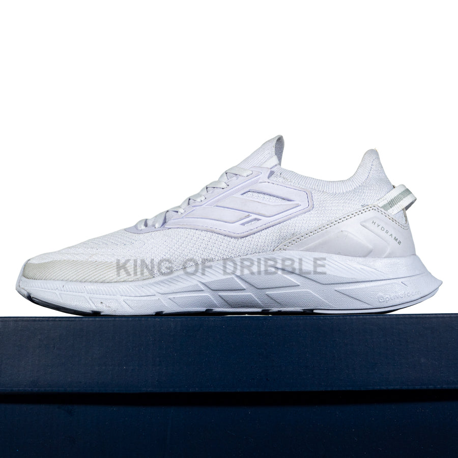 KING OF DRIBBLE Sepatu Running/Lari Mills Treximo Hydra M2 9103503 Original