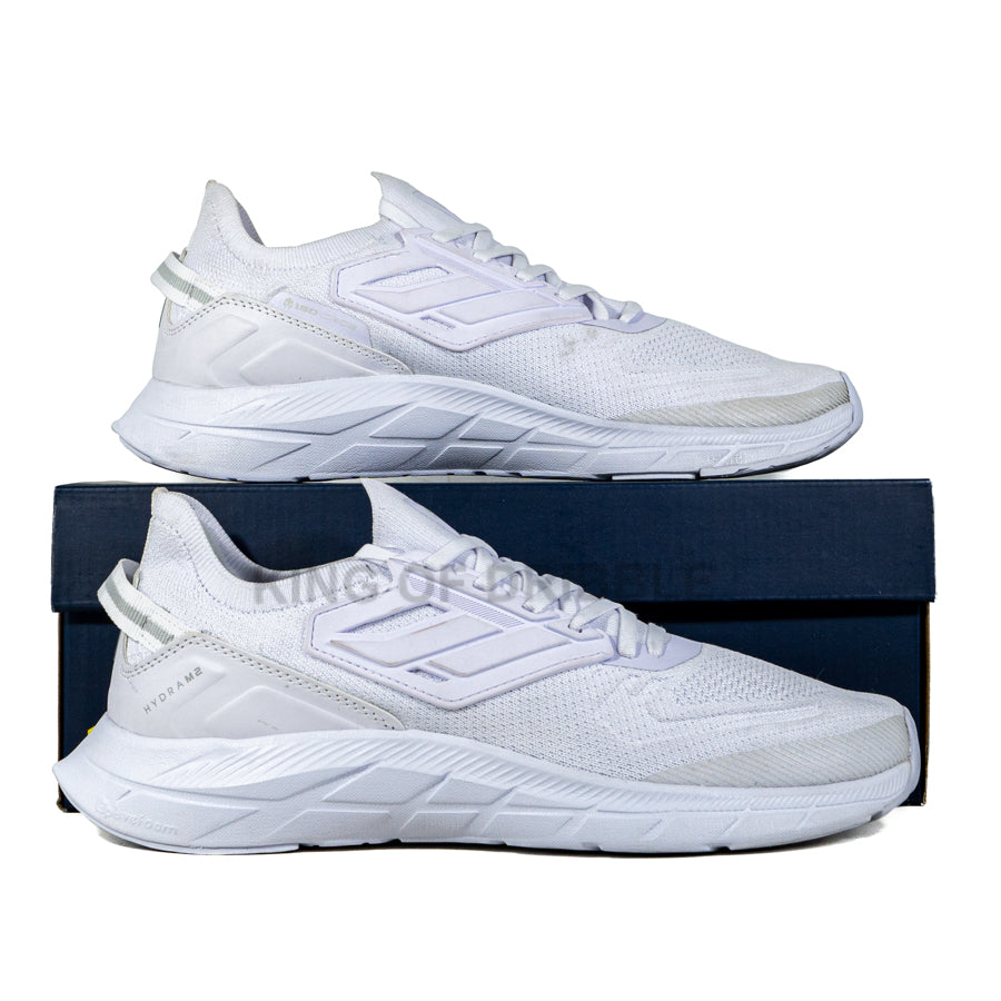 KING OF DRIBBLE Sepatu Running/Lari Mills Treximo Hydra M2 9103503 Original