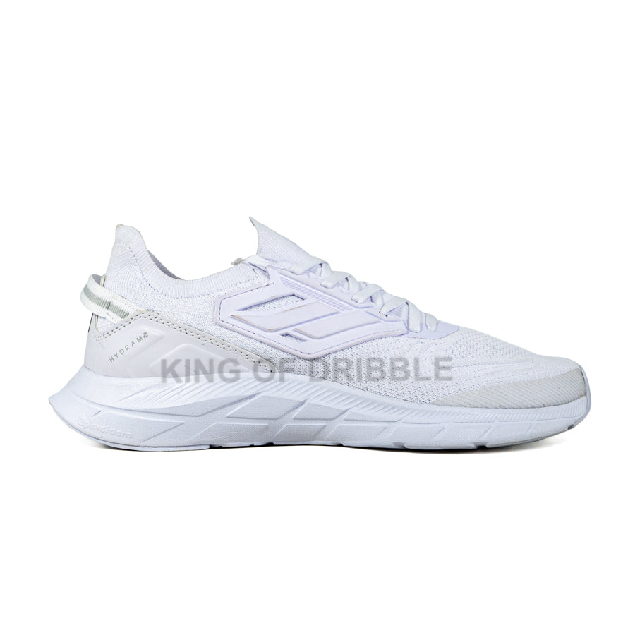 KING OF DRIBBLE Sepatu Running/Lari Mills Treximo Hydra M2 9103503 Original