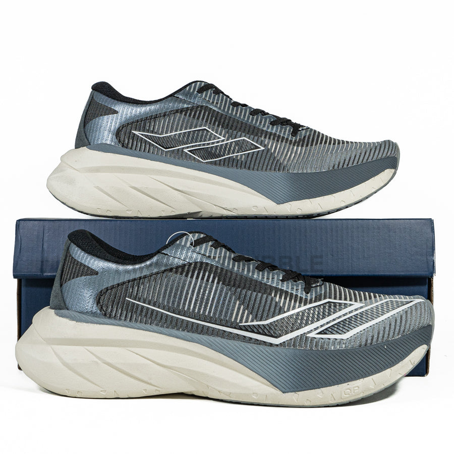 KING OF DRIBBLE Sepatu Running/Lari Mills Enerstrike Blitz 9104101 Original