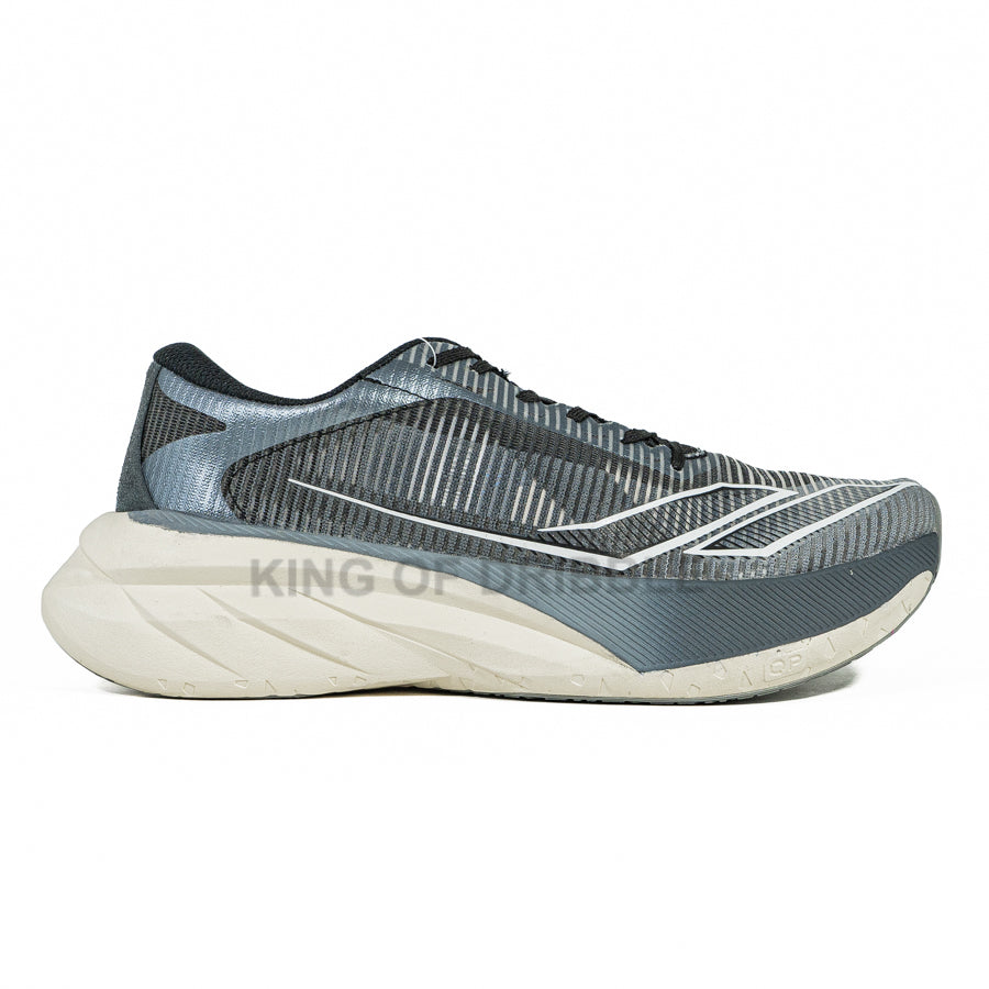 KING OF DRIBBLE Sepatu Running/Lari Mills Enerstrike Blitz 9104101 Original