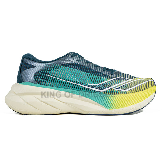 KING OF DRIBBLE Sepatu Running/Lari Mills Enerstrike Blitz 9104102 Original