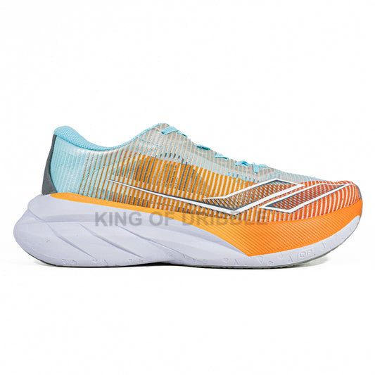 KING OF DRIBBLE Sepatu Running/Lari Mills Enerstrike Blitz 9104103 Original