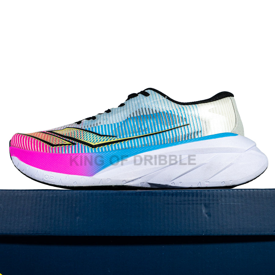 KING OF DRIBBLE Sepatu Running/Lari Mills Enerstrike Blitz 9104104 Original