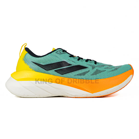 KING OF DRIBBLE Sepatu Running/Lari Mills Enerstrike Blitz M2 9104106 Original