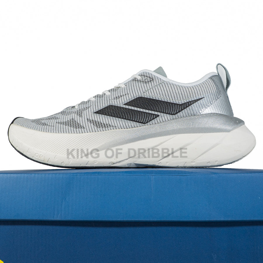 KING OF DRIBBLE Sepatu Running/Lari Mills Enerstrike Blitz M2 9104107 Original