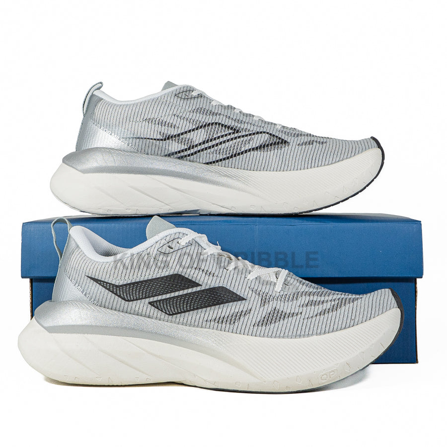 KING OF DRIBBLE Sepatu Running/Lari Mills Enerstrike Blitz M2 9104107 Original