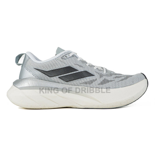 KING OF DRIBBLE Sepatu Running/Lari Mills Enerstrike Blitz M2 9104107 Original
