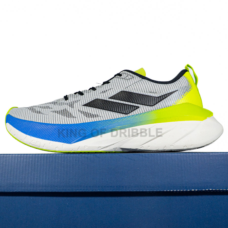 KING OF DRIBBLE Sepatu Running/Lari Mills Enerstrike Blitz M2 9104108 Original