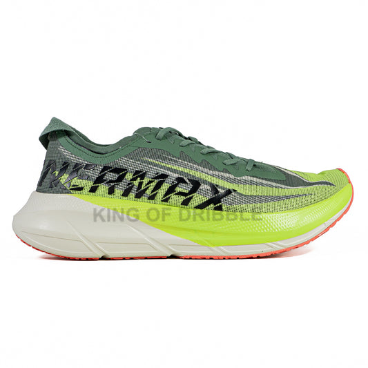 KING OF DRIBBLE Sepatu Running/Lari Mills Enermax Cushion M3 9104202 Original